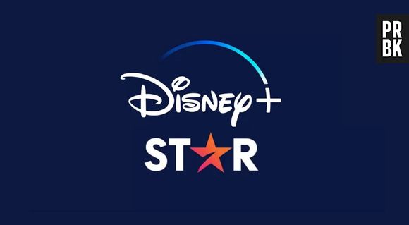 Star+ e Disney+ podem ser assinados juntos