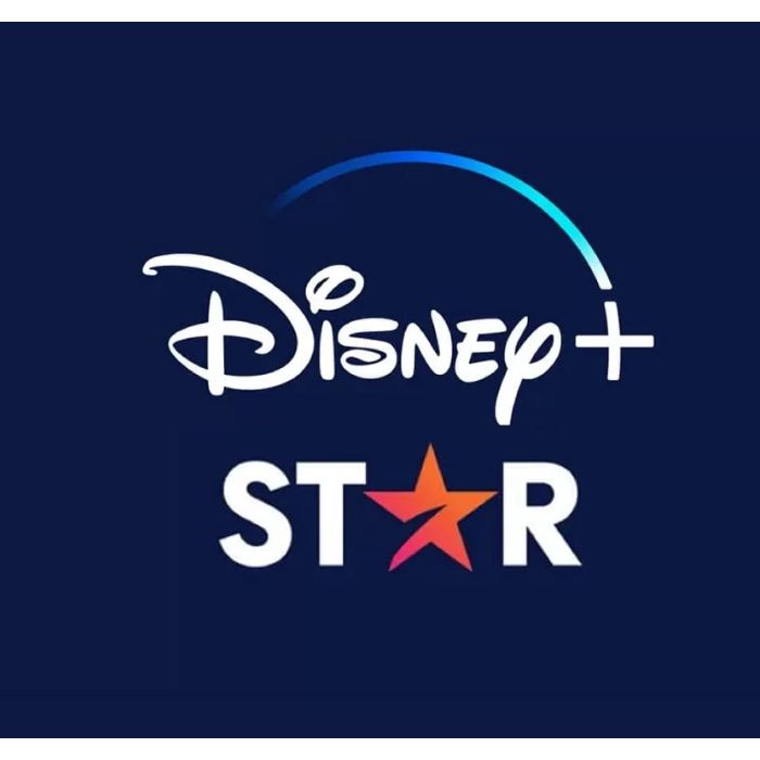 Star+ e Disney+ podem ser assinados juntos