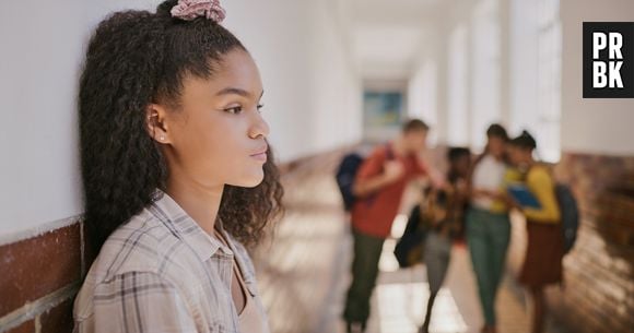 Bullying! E quando é sua amiga que faz? Saiba como se comportar nessa situação