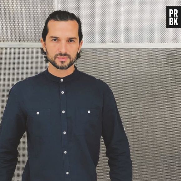 5 tragédias envolvendo famosos: Jeff Machado, Daniela Perez, Marília Mendonça e mais