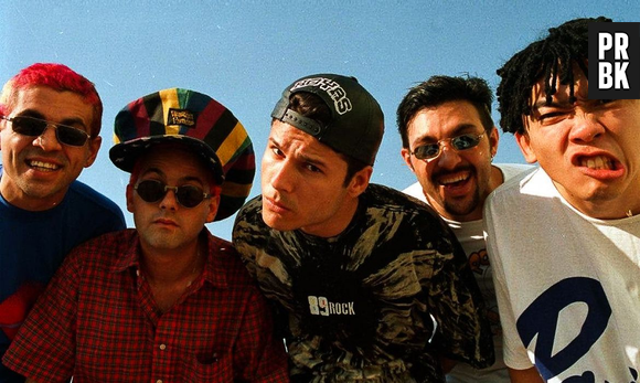 Jeff Machado, Daniela Perez, Marília Mendonça e mais: 5 tragédias envolvendo famosos