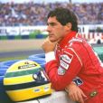 5 tragédias envolvendo famosos: Ayrton Senna, Mamonas Assassinas e mais