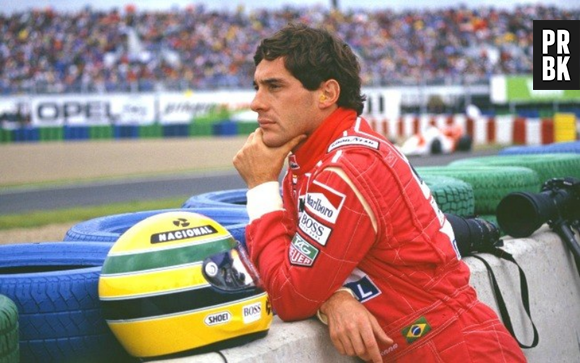 5 tragédias envolvendo famosos: Ayrton Senna, Mamonas Assassinas e mais