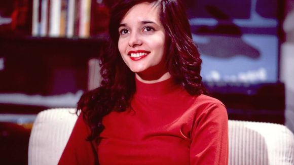 5 tragédias envolvendo famosos: Jeff Machado, Daniela Perez e mais