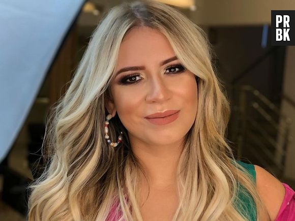 Relembre 5 tragédias envolvendo famosos: Jeff Machado, Daniela Perez e mais