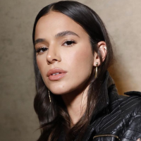 Bruna Marquezine e L7nnon: Léo Dias revela áudio bombástico sobre o relacionamento dos dois