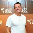 Léo Dias divulgou um áudio sobre o relacionamento de Bruna Marquezine e L7nnon