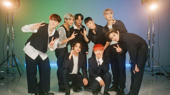 ATEEZ confirma turnê no Brasil! Saiba quando abrem as vendas e onde comprar seu ingresso