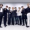 ATEEZ confirma turnê no Brasil! Veja quando abrem as vendas e onde comprar seu ingresso