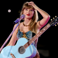 Vale a pena ir para Buenos Aires ver a Taylor Swift? Entenda