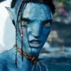 "Avatar", "Blade", "Deadpool", "Capitão América" e mais produções da Disney são adiadas! Veja as novas datas