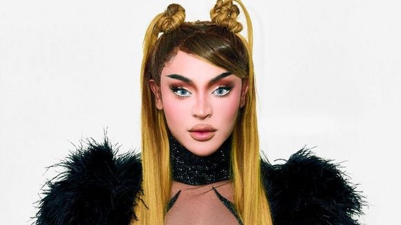 Twitter é tóxico? Pabllo Vittar e mais 5 famosos que se afastaram da rede social