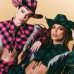 Festa junina: se inspire nos looks de Anitta, GKay, Maisa e mais 13 famosas para arrasar no arraiá