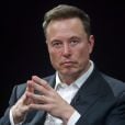 Elon Musk causou polêmica no Twitter