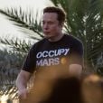 Elon Musk disse que os termos "cis" e "cisgênero" são calúnias