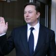 Elon Musk ameaçou suspender contas que usem os termos "cis" e "cisgênero"