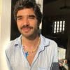 Caio Blat também vai participar de "Beleza Fatal", primeira novela da HBO Max