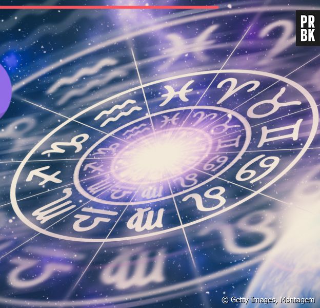 Horóscopo do dia: veja previsões do seu signo para hoje (3)