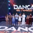 Prêmio do "Dança dos Famosos" é estranho comparado ao que a Globo faturou com o programa