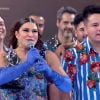 Globo fatura milhões com a "Dança dos Famosos 2023", mas prêmio não condiz com lucro