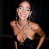 Figurinha de Bruna Marquezine deixou Neymar desconcertado