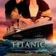 "Titanic" é uma das maiores franquias do cinema e rende lucros até hoje