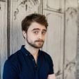 Assim como Daniel Radcliffe, veja mais 7 famosos que lutaram contra vícios