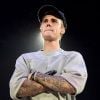 Assim como Justin Bieber, veja mais 7 famosos que lutaram contra vícios