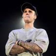 Assim como Justin Bieber, veja mais 7 famosos que lutaram contra vícios