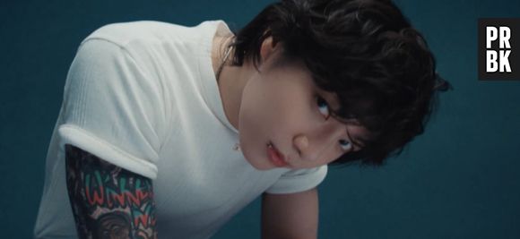 Jungkook arrasa com debut solo! Veja os 5 melhores momentos de "Seven"