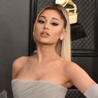 8 músicas da Ariana Grande para ela mesma ouvir e superar o término