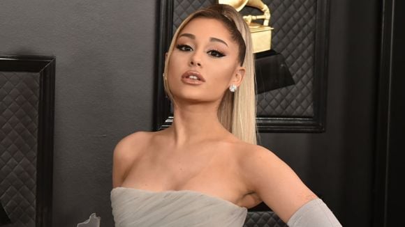 8 músicas da Ariana Grande para ela mesma ouvir e superar o término