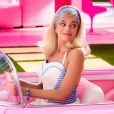 Diva acessível! "Barbie" será exibido no Complexo do Alemão com sessões a R$ 5
