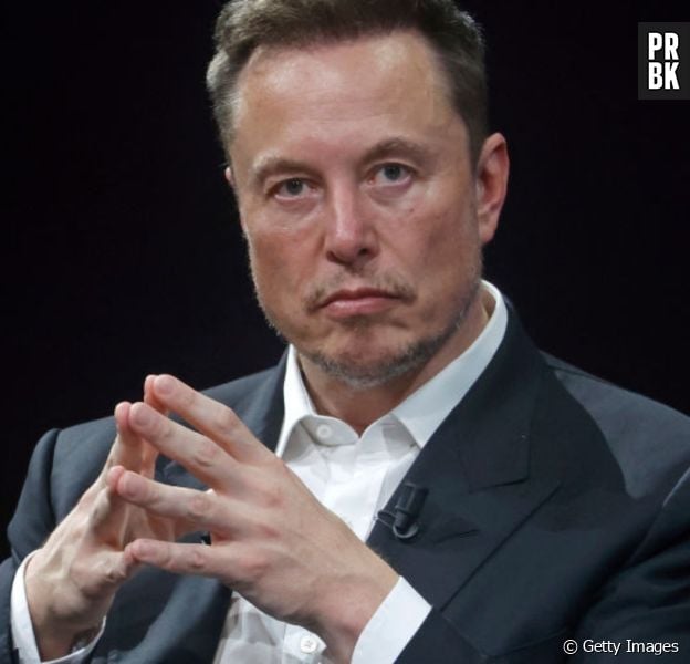 Elon Musk muda nome e ícone do Twitter: rede social do passarinho agora é X