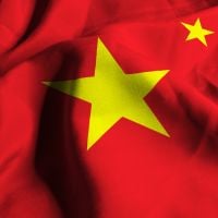 China está forçando seu caminho em um mercado onde não estava presente e nem era esperada: o da alta fidelidade