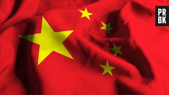 China está forçando seu caminho em um mercado onde não estava presente e nem era esperada: o da alta fidelidade