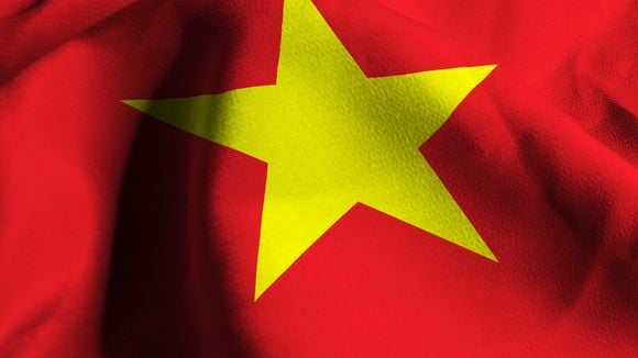 China está forçando seu caminho em um mercado onde não estava presente e nem era esperada: o da alta fidelidade