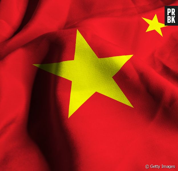 China está forçando seu caminho em um mercado onde não estava presente e nem era esperada: o da alta fidelidade