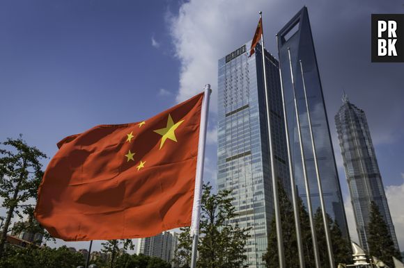 China está forçando seu caminho em um mercado onde não estava presente: o da alta fidelidade