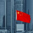 China força seu caminho em um mercado onde não estava presente e nem era esperada: o da alta fidelidade