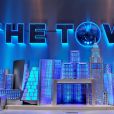 "The Town 2023": venda extraordinária de ingressos foi confirmada!