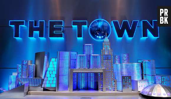 "The Town 2023": venda extraordinária de ingressos foi confirmada!