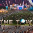 "The Town 2023": venda extraordinária de ingressos foi confirmada para a próxima