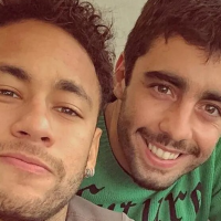 Sophia Barclay revela suruba entre Neymar e Pedro Scooby e deu detalhes da relação: "os dois se comeram"