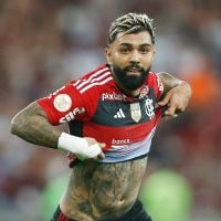 "Gabigol é gostoso demais!". 5 narrações épicas de Rômulo Mendonça, o queridinho do momento!