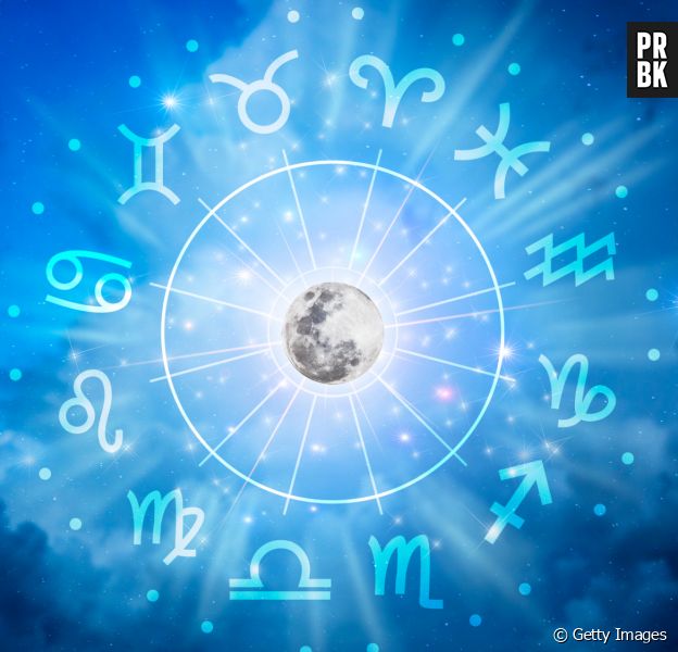 Horóscopo do dia: veja previsões do seu signo para hoje (02)