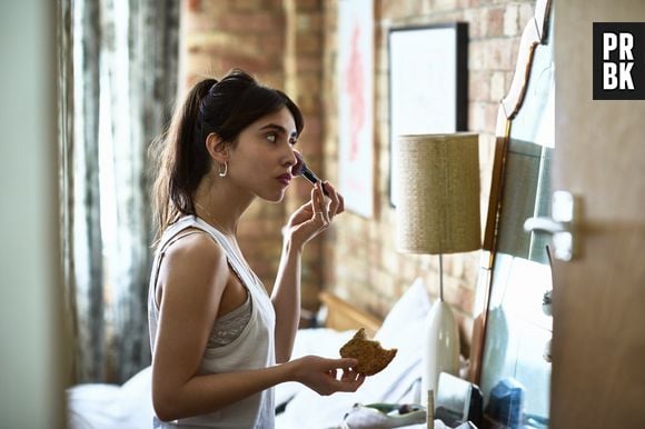 Veja quais itens de beleza têm mais de uma função