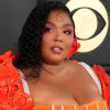 Caso Lizzo: após polêmica com abuso, Super Bowl cantora é vetada do show