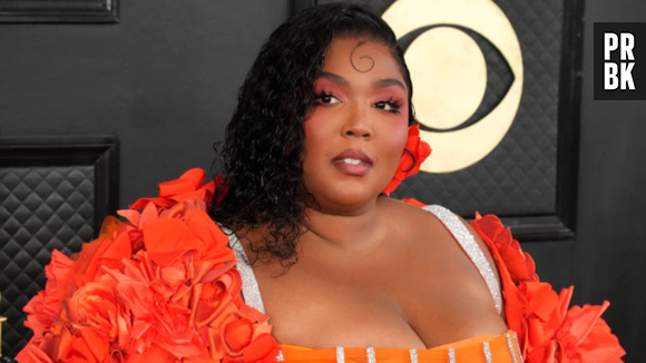 Caso Lizzo: após polêmica com abuso, Super Bowl cantora é vetada do show