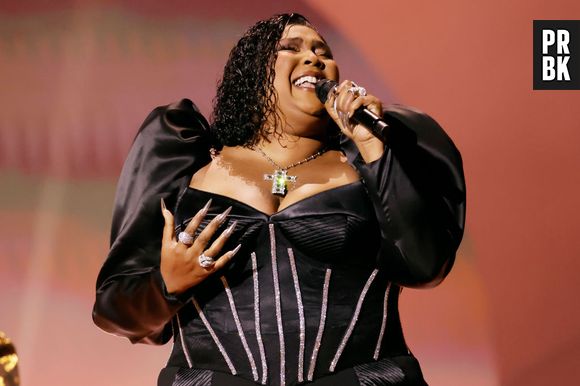 Super Bowl veta Lizzo de fazer performance após polêmicas